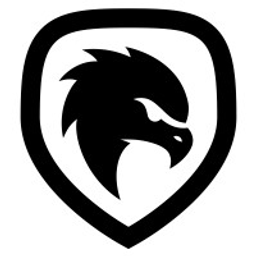 Mission Secure, Inc. logo