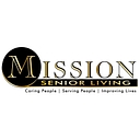 Mission Senior Living