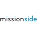 Missionside logo