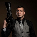 Mission Sierra Media