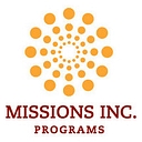 Missions Inc Programs