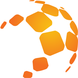 Mission Solar logo