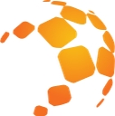 Mission Solar Energy logo