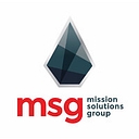 Mission Solutions Group