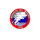 Stichting Mission on Wheels