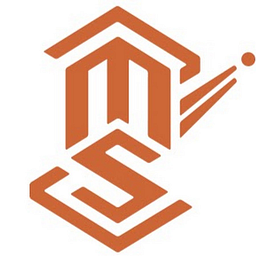 Mission Success of Houston logo