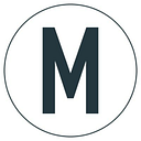 MissionStaff