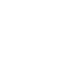 Missionstaff logo