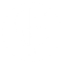 Missionstaff logo
