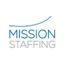 MISSION STAFFING