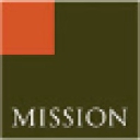 Mission Stone & Tile logo