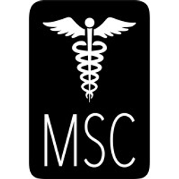 MS