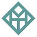 Mission Technologies