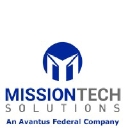 Missiontech Solutions logo