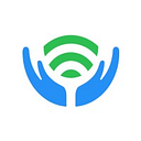 INSTRUCTIONAL TELECOMMUNICATIONS logo