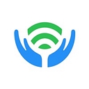 Mission Telecom