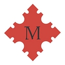 Mission Title logo