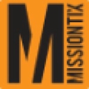 Missiontix logo