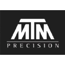 Mission Tool & Mfg.Co.Inc. logo