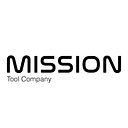 Mission Tool Company logo