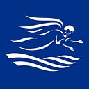 The Mission To Seafarers   Sydney logo