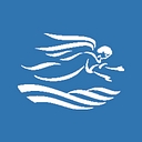 The Mission To Seafarers logo