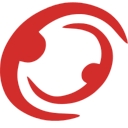 Mission To Ukraine logo
