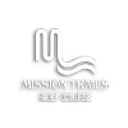 Mission Trails Golf Course logo