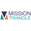 Mission Triangle Inc logo