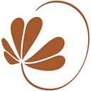 Mission Management & Trust Co. logo
