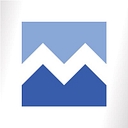 Mission Valley Bank logo