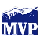 Mission Valley Power logo
