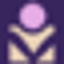 Mission Viejo Montessori logo