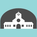 Mission Vista Academy District logo
