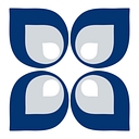 Mission Wealth logo