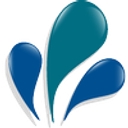 Missionwell Llc   Outsource Business Solutions logo