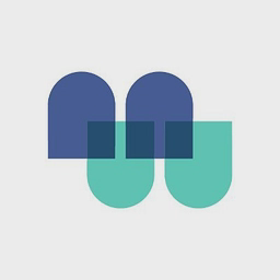 MissionWired logo
