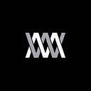 Mission Workshop logo