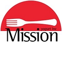 MISSION YOGURT INC