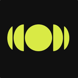 Mission Zero Technologies Ltd logo