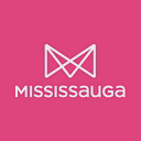 Mississauga logo