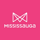 PM-Mississauga logo