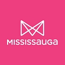 Mississauga Animal Hospital logo