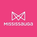 City Of Mississauga logo