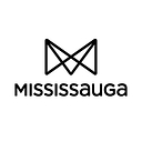 CITY OF MISSISSAUGA-CSC