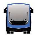 Mississauga Bus, Coach & Truck Repair Inc. logo
