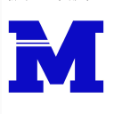 Mississauga Canoe Club logo
