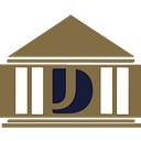 Mississauga Convention Centre logo
