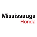 Mississauga Honda logo