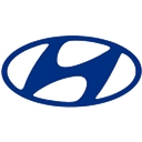 Mississauga Hyundai Superstore logo